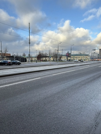 Купить комнату в Москве. Вариант № 10094369, 22, площадь - квм, цена 5650000 рублей