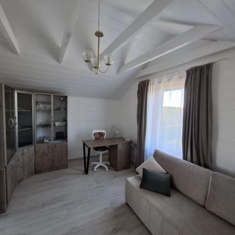 Купить дом в Калининграде. Вариант № 3977667, 22, площадь -  квм, цена 11650000 рублей