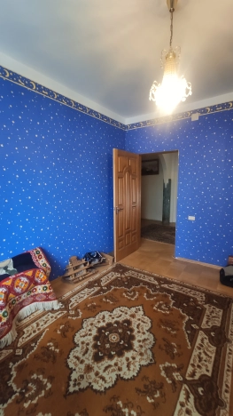 Купить дом в районе Володарский в Брянске. Вариант № 2574, 5, площадь -  квм, цена 16500000 рублей