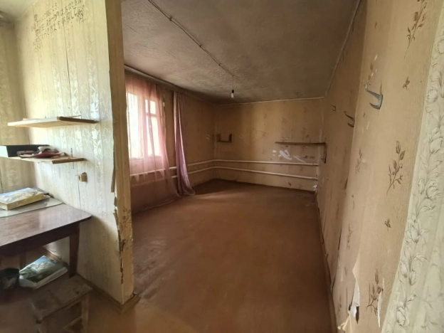 Купить дом на улице Скрипкина в Элисте. Вариант № 48253, 8, площадь -  квм, цена 2900000 рублей