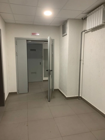 Купить квартиру в Москве. Вариант № 9320219, 14, площадь -  квм, цена 19796210 рублей