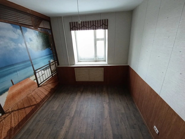 Купить здания в Сыктывкаре. Вариант № 31206, 6, площадь -  квм, цена 11500000 рублей