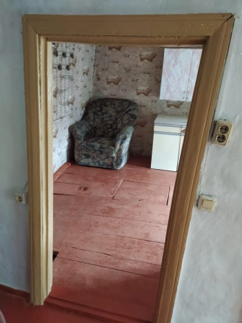 Купить дом на улице Садовая в Алтайском крае. Вариант № 1631266, 6, площадь -  квм, цена 850000 рублей