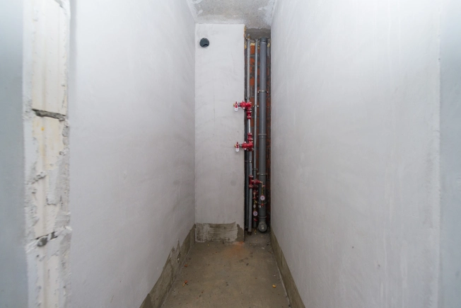 Купить квартиру на вторичке в районе Московский в Рязани. Вариант № 8881694, 7, площадь -  квм, цена 7300000 рублей