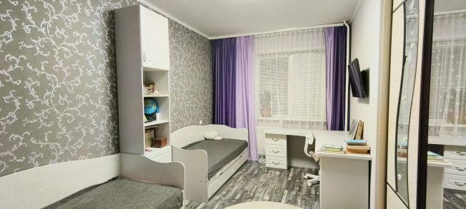 Снять квартиру в Владимирской области. Вариант № 9490508, 4, площадь - квм, цена 40000 рублей