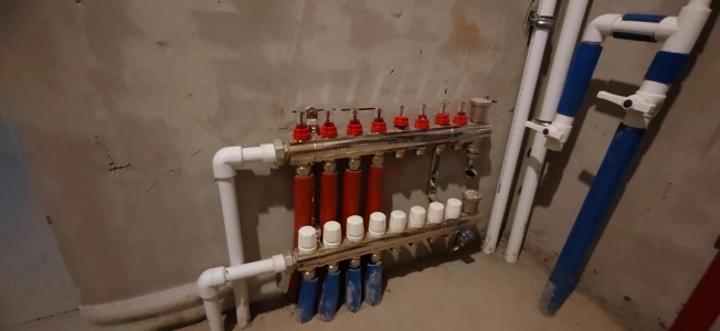 Купить дом в Казани. Вариант № 1000541, 27, площадь -  квм, цена 13000000 рублей