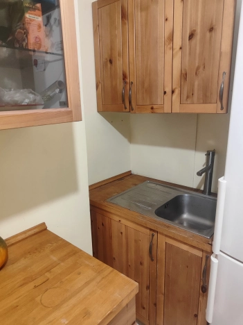 Купить двухкомнатную квартиру в Новосибирской области. Вариант № 10351924, 12, площадь -  квм, цена 5750000 рублей