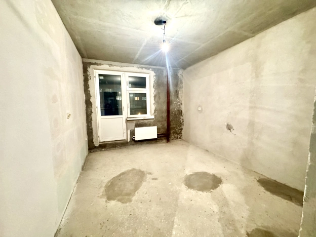 Купить квартиру в районе Сормовский в Нижнем Новгороде. Вариант № 9242285, 2, площадь -  квм, цена 12000000 рублей