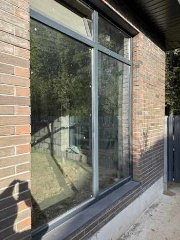 . Вариант № 24700, 7, площадь - 161 квм, цена 10990000 рублей