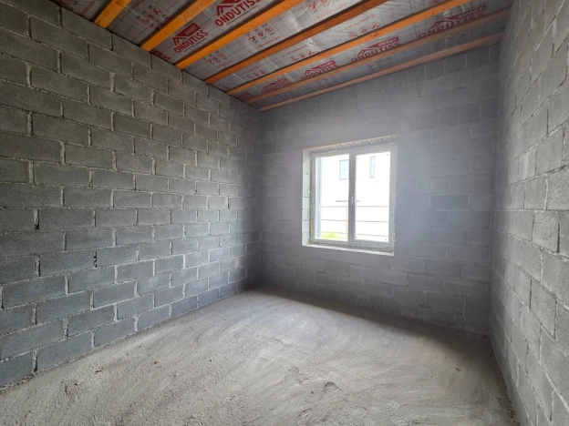 Купить дом на улице Матросова в Республике Башкортостан. Вариант № 7246814, 16, площадь -  квм, цена 8000000 рублей