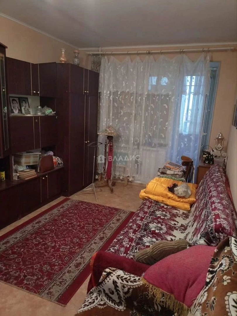 Photo https://36000382-a1c2-4a8a-a109-3fc3bfc73cf7.selcdn.net/App/Entity/ObjectRealty/ObjectRealty/FG/106e2965-de76-45f8-9fc7-ab6e3eac48ea/jqrCfW91ttFPrKBRkAPfbVD7Ss6SddmPkJb5SP4w.jpg.compressed.webp