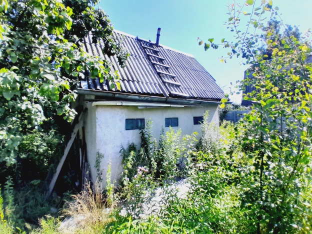 Купить дом на улице Полецкого в Калининграде. Вариант № 846256, 22, площадь -  квм, цена 2150000 рублей