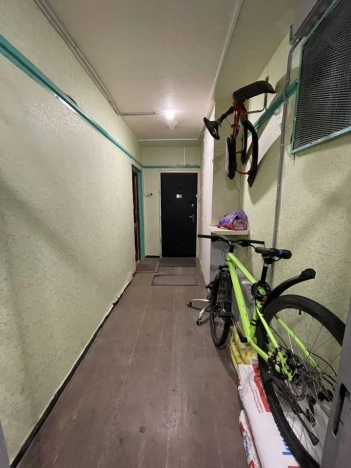 Купить квартиру в Москве. Вариант № 8935032, 10, площадь - квм, цена 13000000 рублей