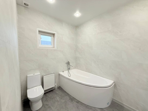 Купить дом в Москве. Вариант № 8788151, 19, площадь -  квм, цена 5998003 рублей