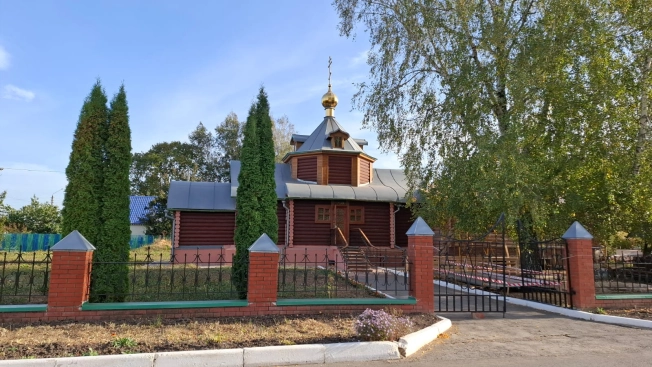 Купить дом на улице Веерная в Тульской области. Вариант № 14775, 39, площадь -  квм, цена 7000000 рублей