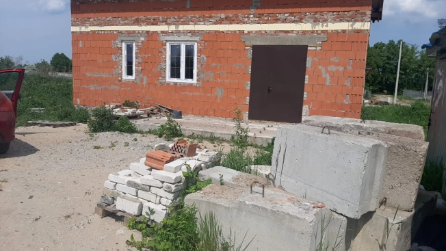 Купить дом в Зеленоградске. Вариант № 2973160, 1, площадь -  квм, цена 5700000 рублей