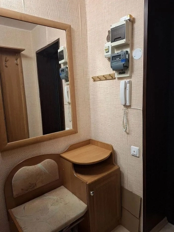 Купить квартиру в Иванове. Вариант № 8152972, 13, площадь -  квм, цена 4200000 рублей