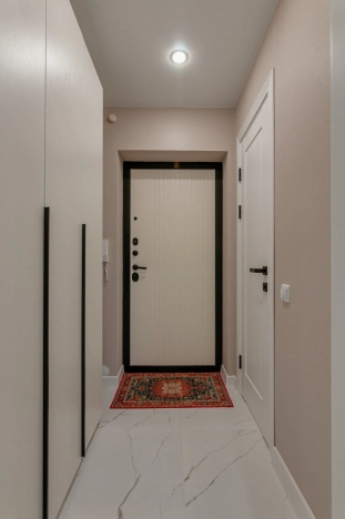 Купить квартиру в Вологодской области. Вариант № 7664534, 14, площадь -  квм, цена 4600000 рублей