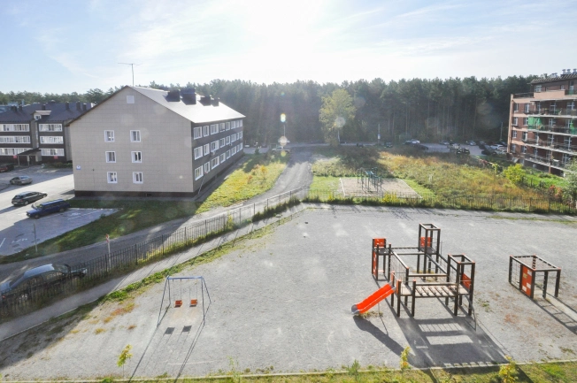 Купить четырехкомнатную квартиру в Новосибирской области. Вариант № 3400203, 11, площадь -  квм, цена 13900000 рублей