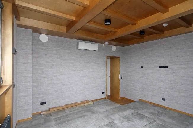 Купить пятикомнатную квартиру в районе Советский в Новосибирске. Вариант № 1506, 17, площадь - квм, цена 79900000 рублей