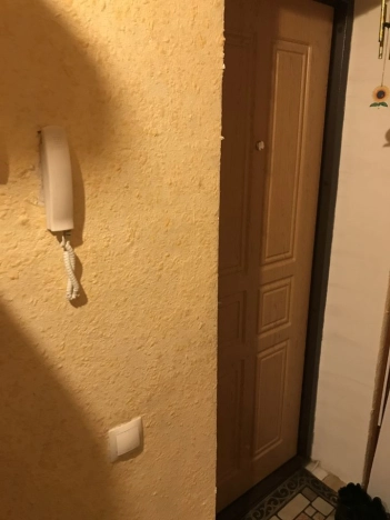 Купить однокомнатную квартиру в районе Дзержинский в Волгограде. Вариант № 1914731, 16, площадь -  квм, цена 3599000 рублей