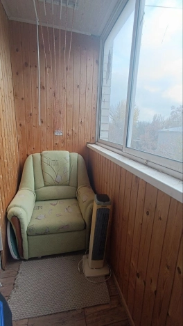 . Вариант № 8190274, 14, площадь - 37.5 квм, цена 4600000 рублей