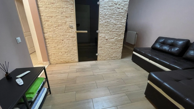 Купить многокомнатную квартиру у метро Волгоградский проспект в Москве. Вариант № 10058287, 26, площадь -  квм, цена 18800000 рублей