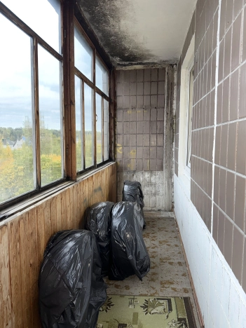 Купить квартиру на улице Андропова в Петрозаводске. Вариант № 6697382, 18, площадь -  квм, цена 5500000 рублей