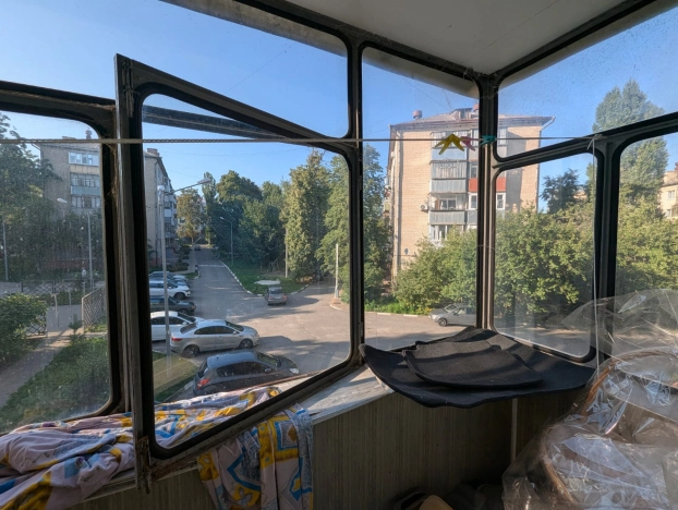 Купить квартиру на улице Некрасова в Белгороде. Вариант № 1901371, 14, площадь -  квм, цена 5685000 рублей