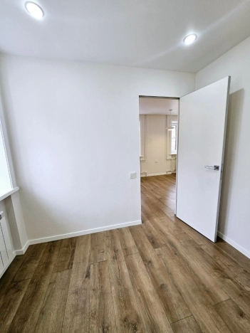 . Вариант № 46000, 3, площадь - 31.5 квм, цена 5700000 рублей