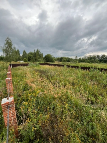 Купить дом на улице Фабричная в Собинке. Вариант № 9361, 26, площадь -  квм, цена 8300000 рублей