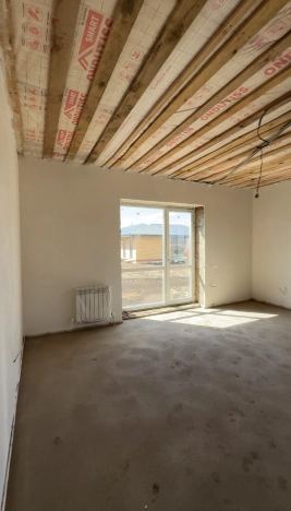 Купить дом в Микрорайоне Советский, Стерлитамак в Стерлитамаке. Вариант № 36484, 7, площадь -  квм, цена 9800000 рублей