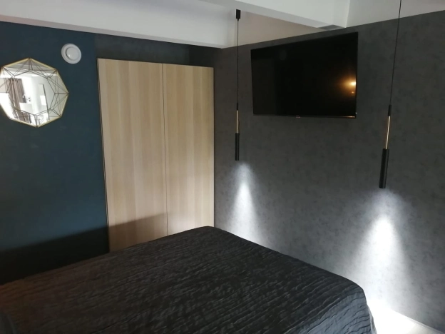 Купить квартиру в Москве. Вариант № 9221728, 8, площадь -  квм, цена 9800000 рублей