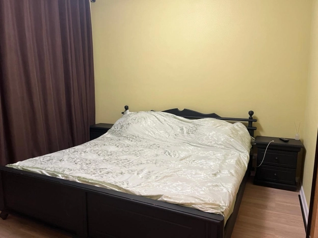 Купить квартиру в Москве. Вариант № 18610, 6, площадь - квм, цена 12300000.0000 рублей