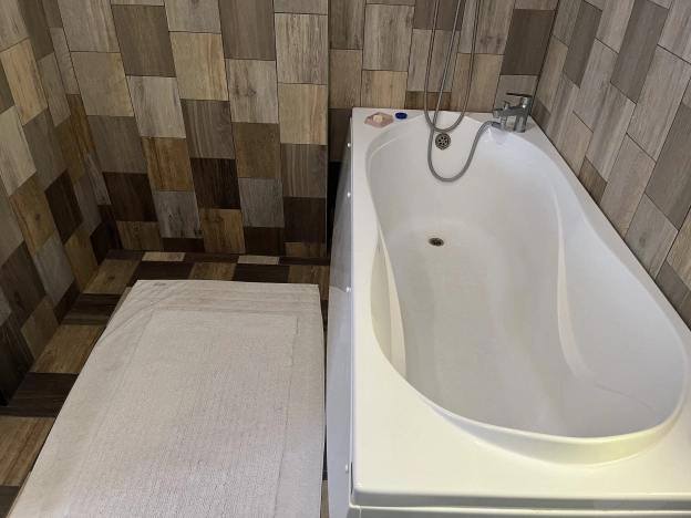 Купить дом в Белгороде. Вариант № 9091, 18, площадь -  квм, цена 8000000 рублей