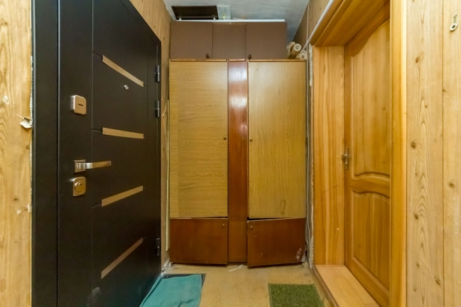 . Вариант № 3351555, 21, площадь - 54.1 квм, цена 6200000 рублей