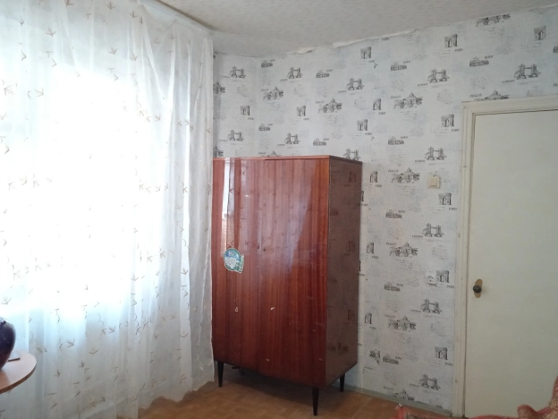 Купить квартиру на улице Ватутина в Коврове. Вариант № 34258, 3, площадь -  квм, цена 4100000 рублей