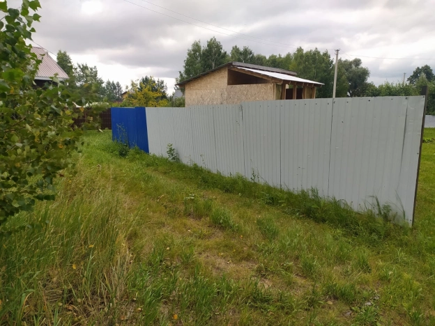 Купить дачу в Новосибирске. Вариант № 2546820, 9, площадь -  квм, цена 970000 рублей