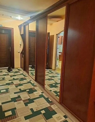 Купить квартиру на улице Добролюбова в Улан-Удэ. Вариант № 43986, 2, площадь -  квм, цена 12000000 рублей