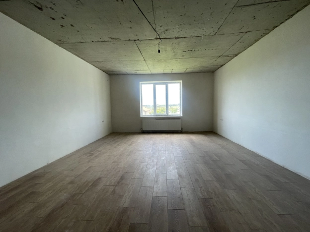 Купить дом на улице Шоссейный переулок в Краснодарском крае. Вариант № 58312, 24, площадь -  квм, цена 12500000 рублей