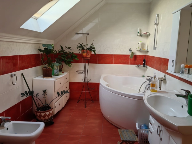 Купить дом в Лакинске. Вариант № 2976, 16, площадь -  квм, цена 25000000 рублей