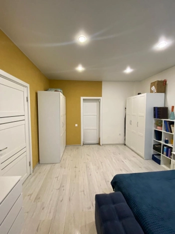 . Вариант № 6170722, 1, площадь - 54.6 квм, цена 6290000 рублей