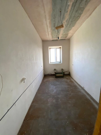 Купить коммерческую недвижимость свободного назначения в Каргате. Вариант № 2003627, 26, площадь -  квм, цена 6100000 рублей