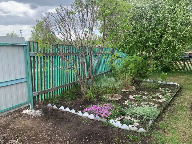 Купить дом на улице Колхозная в Алтайском крае. Вариант № 17415, 3, площадь -  квм, цена 2700000 рублей