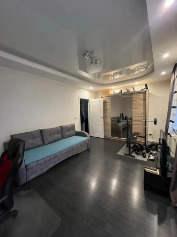 Купить квартиру в Калининграде. Вариант № 10284505, 3, площадь -  квм, цена 7950000 рублей