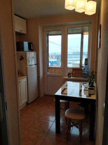 Купить двухкомнатную квартиру в ЮЗАО в Москве. Вариант № 7796582, 0, площадь -  квм, цена 18700000 рублей