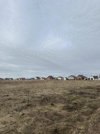 . Вариант № 22655, 6, площадь -  квм, цена 2650000 рублей