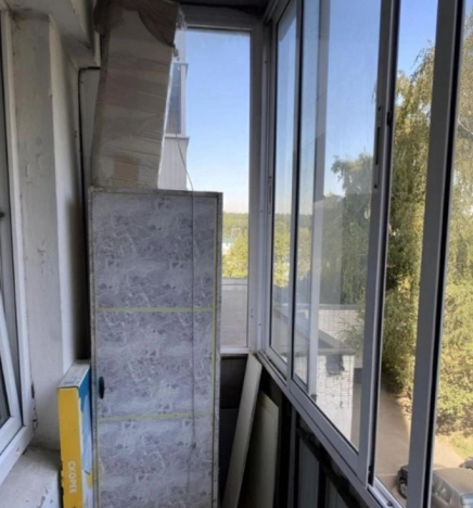 Купить квартиру в Москве. Вариант № 8557728, 4, площадь -  квм, цена 13500000 рублей