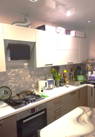 Купить квартиру в Обнинске. Вариант № 1895457, 28, площадь -  квм, цена 8700000 рублей