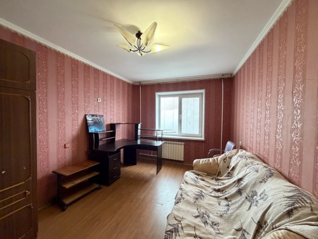 Купить квартиру в Белгороде. Вариант № 10214081, 5, площадь -  квм, цена 4850000 рублей